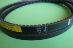 Pas uzębiony XPB-3150 maximum Strongbelt