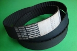 Pas zębaty 800-H-150 (38,1mm) ContiTech