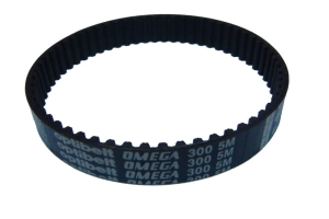 Pas zębaty 300-5M-14mm Optibelt