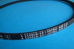 Pas klinowy A/13-1105 Ld/ 13x1075 Li (A42,5) Strongbelt