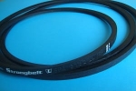 Pas klinowy SPA-3182 Lw Strongbelt