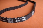 Pas zębaty 450-L-050 (12,7mm) PowerGrip Gates