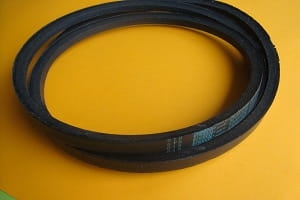 Pas klinowy B/17-2540 Ld/ 17 x 2500 Li  (B98) Dayco
