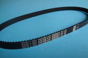 Pas zębaty 447-3M-9 Optibelt