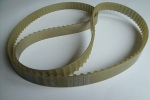Pas zębaty 20 T10-1460 Optibelt