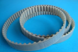 Pas zębaty 20 T10-1500 Synchroflex