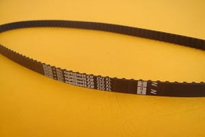 Pas zębaty 250-XL-037 (9,53mm) Optibelt
