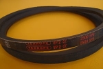 Pas klinowy SPB-2500 VP2 Texrope