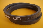 Pas klinowy B/17-1490 Ld/ 17x1450 Li (B57) Strongbelt