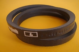 Pas klinowy B/17-1490 Ld/ 17x1450 Li (B57) Strongbelt