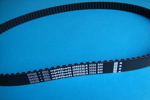 Pas zębaty 1056-8M-20mm Optibelt