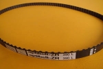 Pas zębaty 390-L-050 (12,7mm) Optibelt