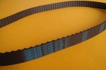 Pas zębaty 420-L-100 (25,4mm) Dayco