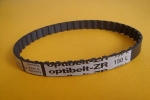 Pas zębaty 150-L-050 (12,7mm) Optibelt