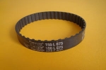 Pas zębaty 150-L-075 (19,05mm) PowerGrip Gates