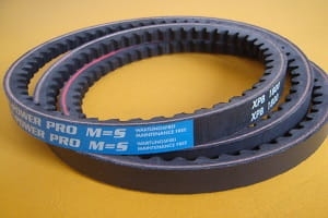 Pas uzębiony XPB-1800 XE-Power Optibelt