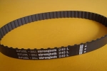 Pas zębaty 240-L-075 (19,05mm) Strongbelt