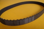 Pas zębaty 270-L-075 (19,05mm) Contitech