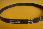 Pas zębaty 285-L-075 (19,05mm) Optibelt