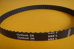 Pas zębaty 285-L-075 (19,05mm) Optibelt