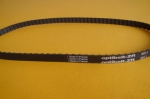 Pas zębaty 345-L-050 (12,7mm) Optibelt