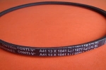 Pas klinowy A/13-1071 Ld/ 13x1041 Li Contitech