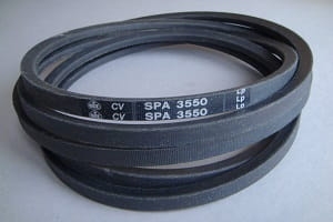 Pas klinowy SPA-3550 SIT