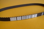 Pas zębaty 367-L-075 (19,05mm) Optibelt