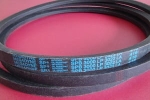 Pas klinowy SPB-3000 Lp Megadyne
