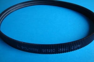 Pas klinowy zespolony szerokokątny 3/5M-560 PolyMax