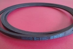 Pas klinowy SPZ-2540 Megadyne