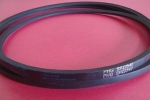 Pas klinowy SPZ-2540 SKF