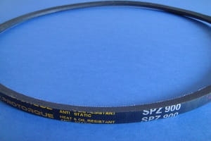 Pas klinowy SPZ-900 Protorque