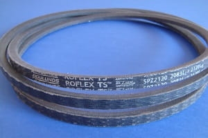 Pas klinowy SPZ-2120 Ld Roulunds