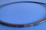 Pas klinowy SPZ-1060 Good-Year