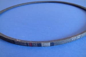 Pas klinowy SPZ-1060 Megadyne