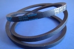 Pas klinowy SPZ-1340 SKF