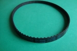 Pas zębaty 190-XL-050 (12,7mm) Dayco