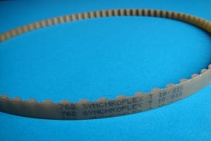 Pas zębaty 10 T10-810 Synchroflex