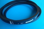 Pas klinowy B/17-2240 Ld/ 17x2200 Li (B86) Strongbelt