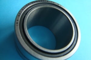 Łożysko NKI 32/30 (32x47x30) INA