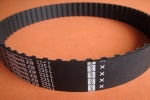 Pas zębaty 225-L-075 (19,05mm) Optibelt
