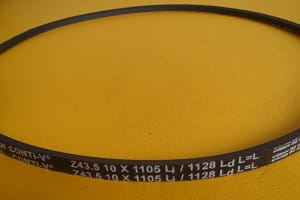 Pas klinowy Z/10-1128 Ld/ 10x1105 Li Contitech