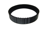 Pas zębaty 3M-201-12mm Optibelt