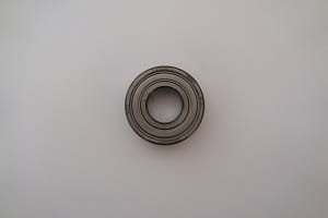 Łożysko 6202 ZZ SKF