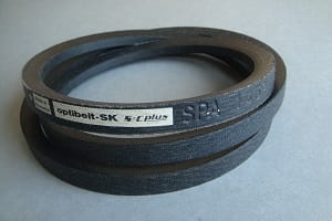 Pas klinowy SPA-1432 Lw Optibelt