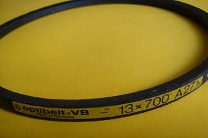 1ccf68eb99da3b61e75b935d63fa7351f2d569fd