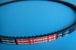 Pas uzębiony XPB-1400 Super X-Power Optibelt
