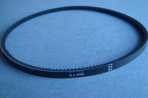 DSC00001.JPG