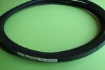 Pas klinowy SPA-3082 Lw Optibelt